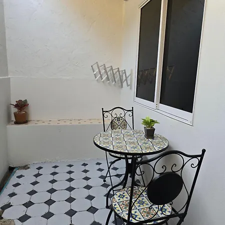 The Old City Rooms Chiang Mai Exterior photo